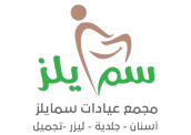 MVWjqmGF_400x400-removebg-preview.png