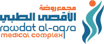 logo.png