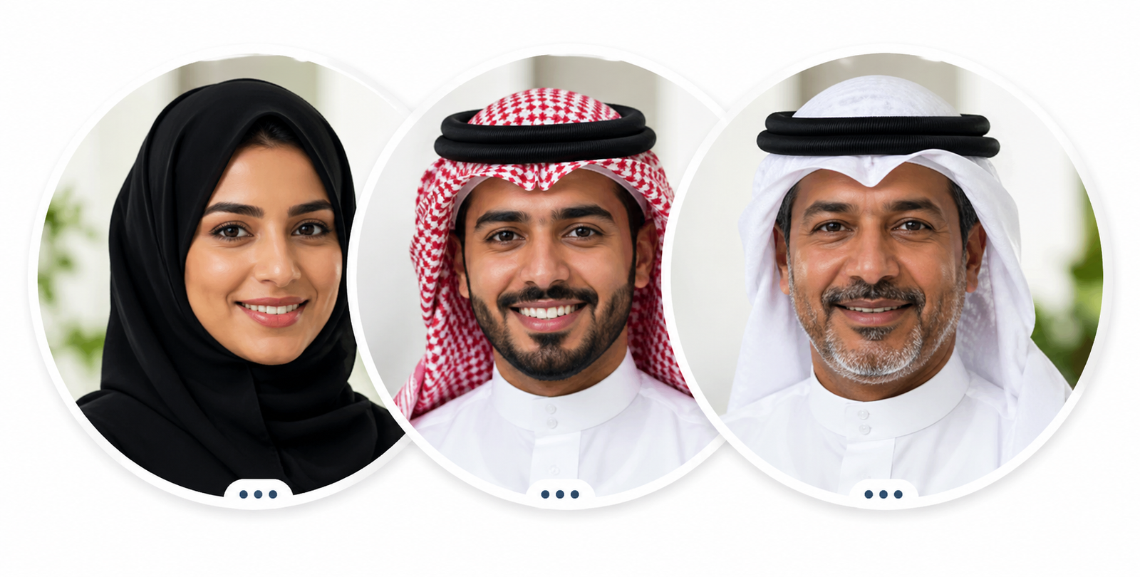 Medical Marketing Agency
