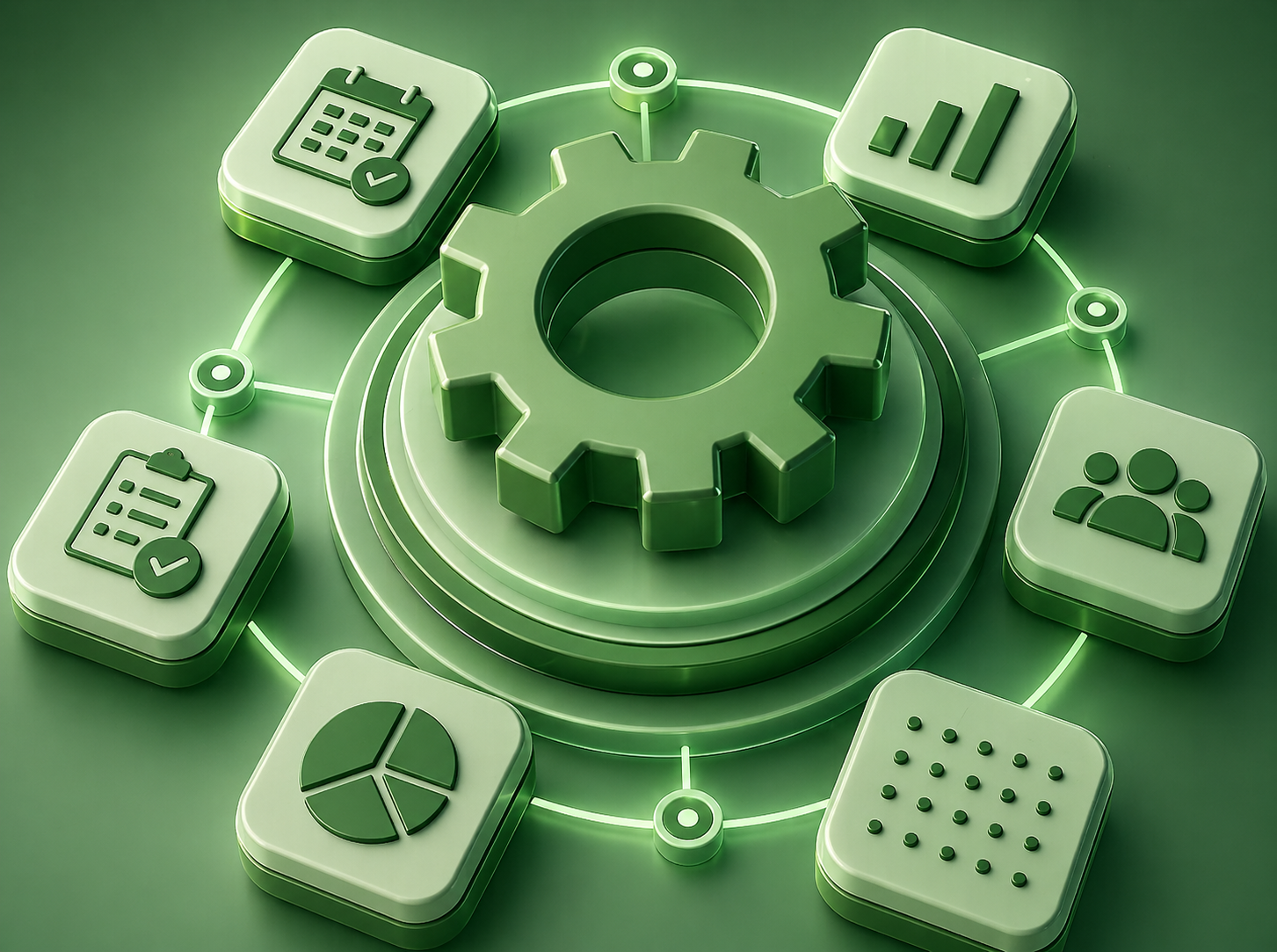 Healthcare Digital Marketing Services