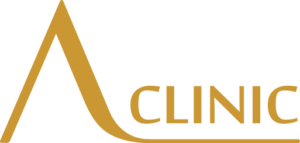 A Clinic