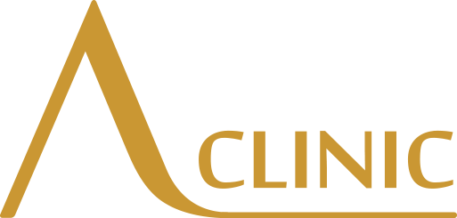 A-Clinic