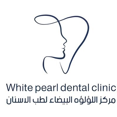 Pearl White