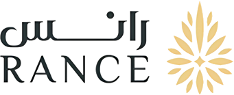 Rance Clinic