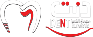 Dent