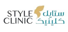 Stayle