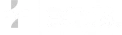 Layer_1