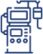 PQIziu