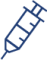 Vector